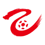 China League 2
