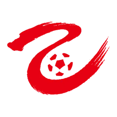 China League 2