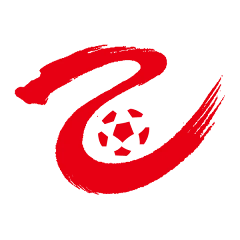 Chinese Football Association Division Two League