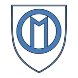 1935