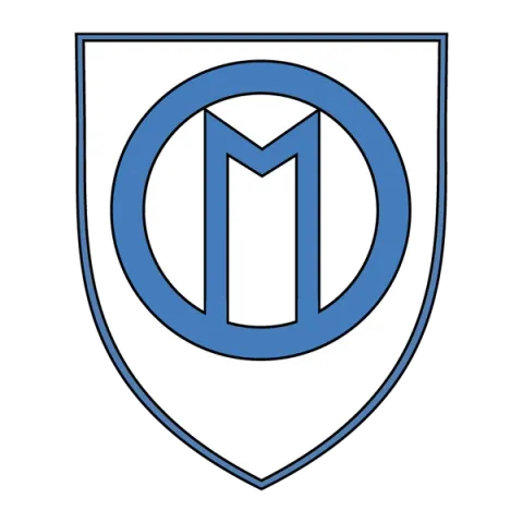 Olympique de Marseille