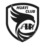 Dalian K'UN City Football Club - vundefined