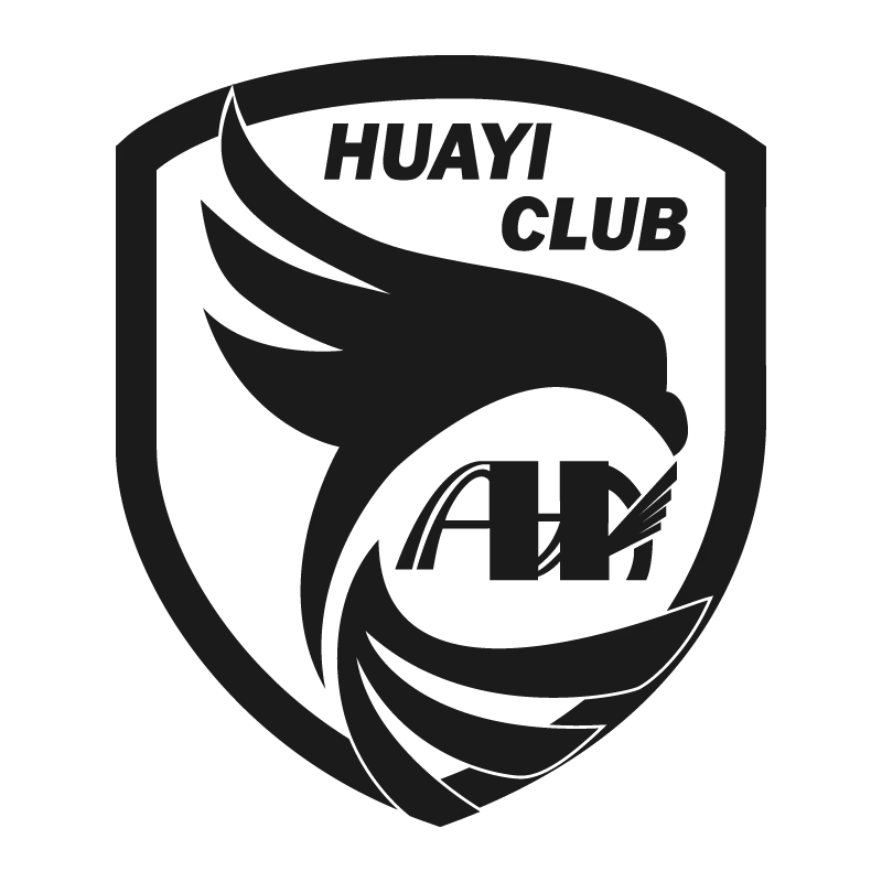 Dalian K'UN City Football Club - v2022
