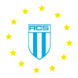 1987