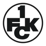 1. FC Kaiserslautern GmbH & Co. KGaA - vundefined
