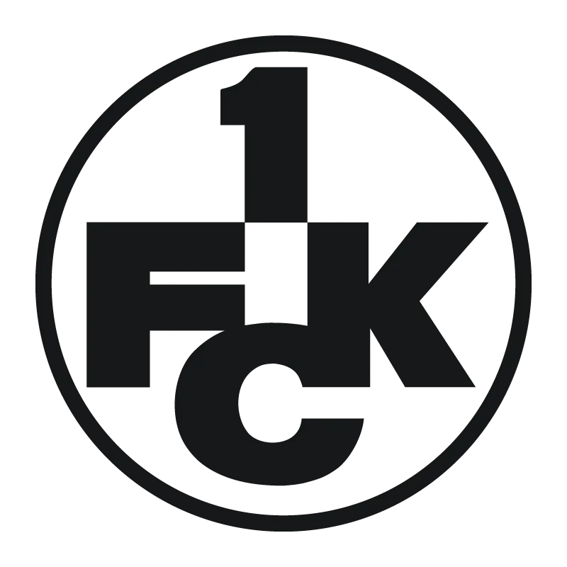 1. FC Kaiserslautern GmbH & Co. KGaA - v2012