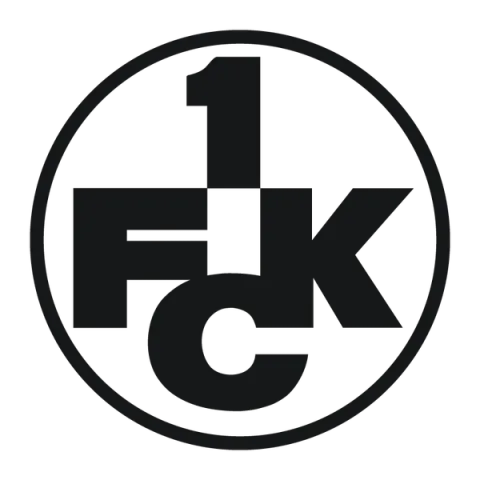 1. FC Kaiserslautern GmbH & Co. KGaA