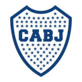 Club Atlético Boca Juniors - vundefined