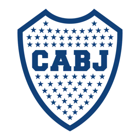 Club Atlético Boca Juniors