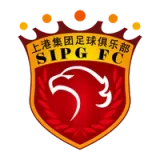 2014