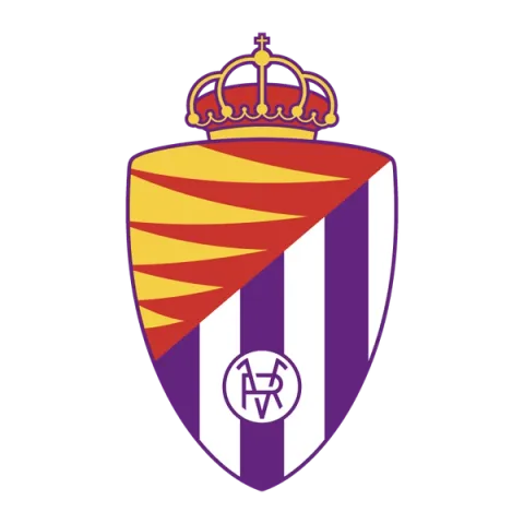 Real Valladolid Club de Fútbol