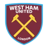 West Ham United Football Club - vundefined