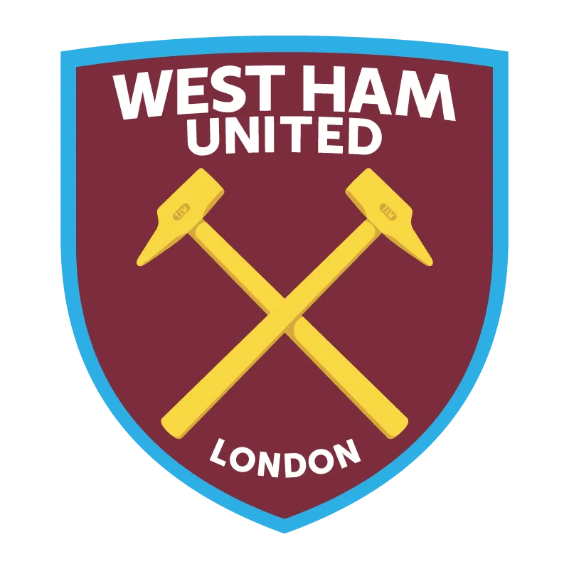 West Ham United Football Club - v2016