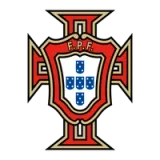 Portugal national football team - vundefined