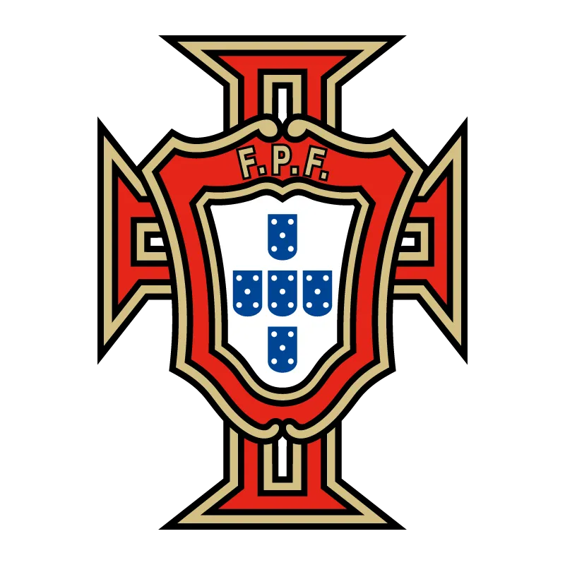 Portugal national football team - v1966