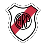 1993