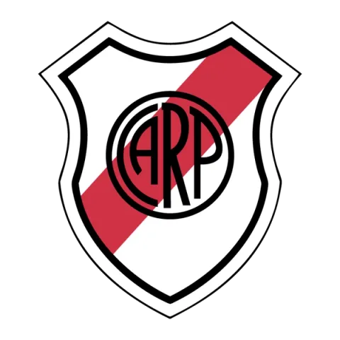 Club Atlético River Plate
