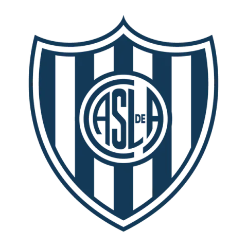 Club Atlético San Lorenzo de Almagro