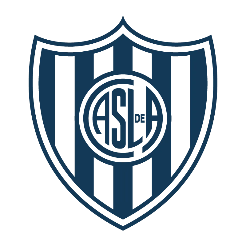 Club Atlético San Lorenzo de Almagro - v2015