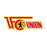 1. FC Union Berlin e.V. - vundefined