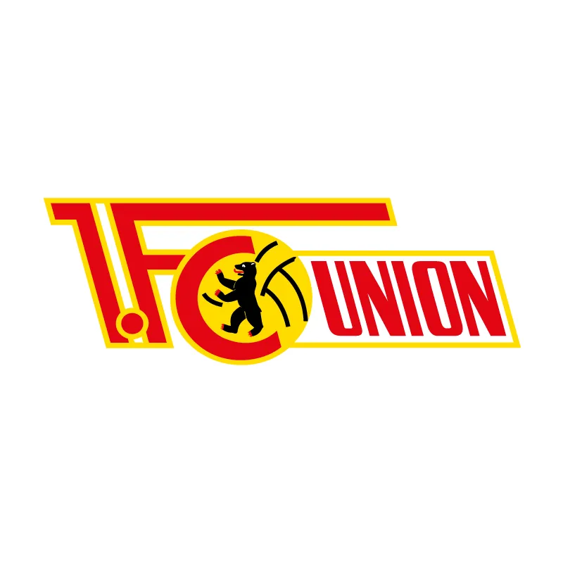 1. FC Union Berlin e.V. - v1966