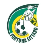 Fortuna Sittard - vundefined