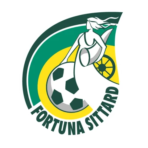 Fortuna Sittard