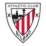 Athletic Club Bilbao - vundefined