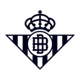 Real Betis Balompié - vundefined