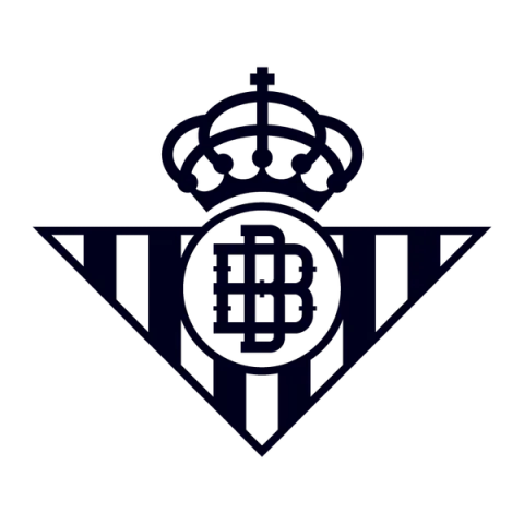 Real Betis Balompié