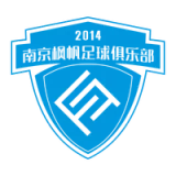 Nanjing City Football Club - vundefined