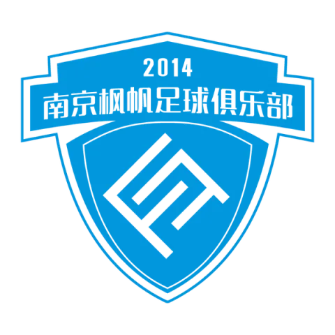 Nanjing City Football Club