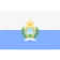 San Marino