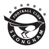 Seongnam Football Club - vundefined