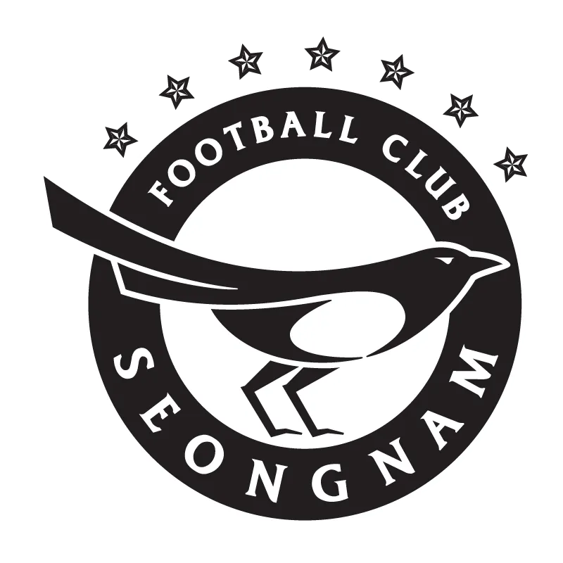 Seongnam Football Club - v2014