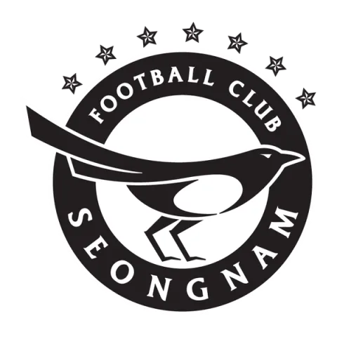 Seongnam Football Club