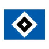 Hamburger Sport-Verein e.V. - vundefined