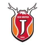 Jeju United Football Club - Color