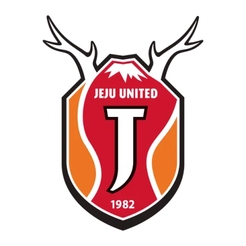 Jeju United Football Club