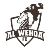 Al Wehda Football Club - Mono