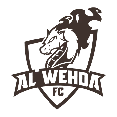Al Wehda Football Club