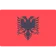 Albania
