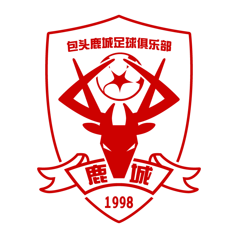 Inner Mongolia Caoshangfei Football Club - v2016
