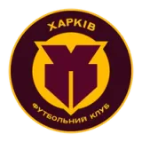 Football Club Kharkiv - vundefined