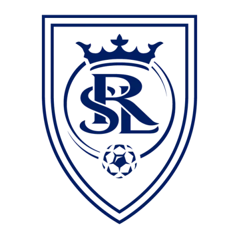 Real Salt Lake Soccer Club