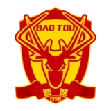Inner Mongolia Caoshangfei Football Club - vundefined