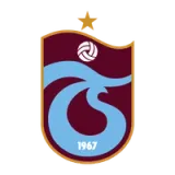 Trabzonspor Kulübü - Color