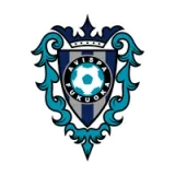 Avispa Fukuoka Football Club - vundefined