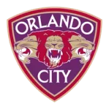 2010