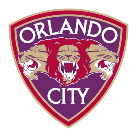 Orlando City Soccer Club